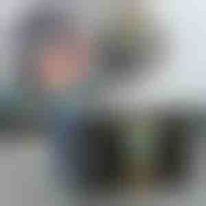 Kutija za odlaganje u ormaru | STACKBOX