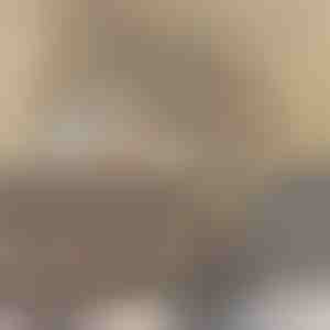 Stilizirana 3D Tapeta – Jednostavna Transformacija Zidova | WALLCORWRAP