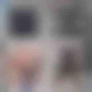 Trener za trbušne mišiće – Sagorijevajte masnoće bez napora | SIXPACK