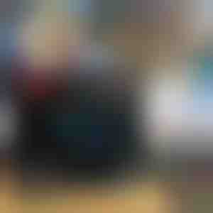 12-dijelni set akrilnih markera | ACRYLICPENS