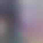 LED svetlo u ritmu muzike | BEATGLOW