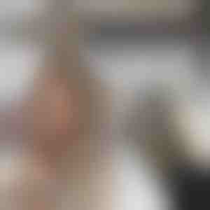 Automatski uvijač za kosu za sitne valove CRIMMASTER