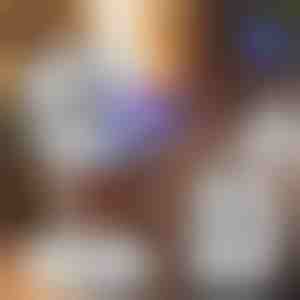 USB stolni električni ventilator | FOLDICOOL