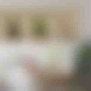 3D ukrasne naljepnice za zid (3 kom) | VASUART