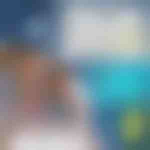 Set interaktivnih vježbi namijenjenih djeci | DOTODOT