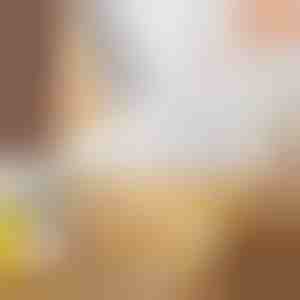 3D samoljepljive tapete s imitacijom drva (5 komada) | INSTAWOOD