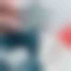 Višenamjenski alat pahulja 18-u-1 | MULTIFLAKE