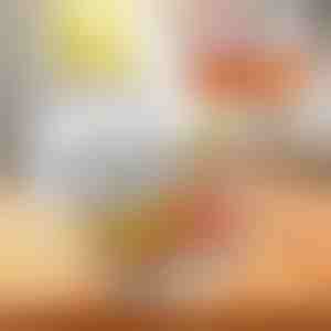 Grijača kutija za ručak | MUNCUP