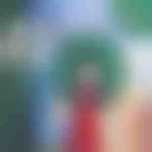 Kuke s vakuumskim čašicama (4 komada) | QUICKGRIP