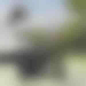 Prijenosna pumpa | ROTOPUMP