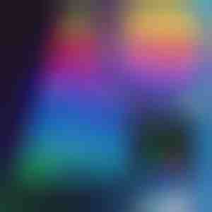 Pametna božićna LED svjetla | SPARKLED