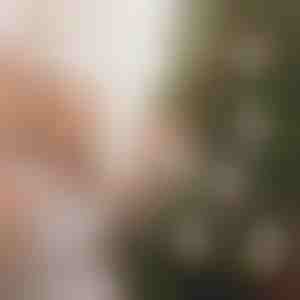 Božićni ukrasni držač novaca (4 kom) | WEALTHMAS