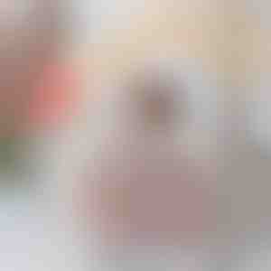 INTERAKTIVNA IGRAČKA BRZI PRSTI, BRZ UM | ZOOMO