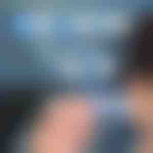 Vakuumski čistač za uklanjanje voska iz uha EARSIO