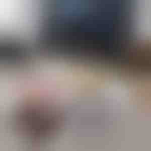 Tople zimske papuče | COSYSTEPS