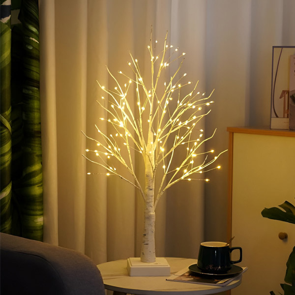BLISSTREE