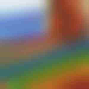 Set za pletenje | KNITEWISE