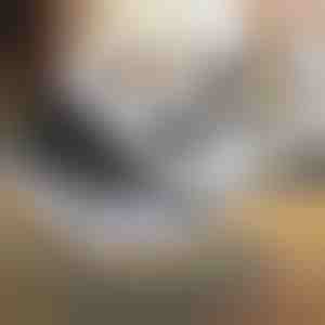 Rezač povrća 9 u 1 s košarom za odvod | SORTEX