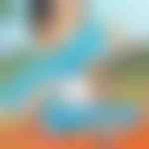 Vodeni pištolj | SPLASHINATOR