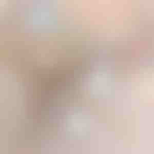 2u1 Bežični Usisavač | VACUSTICK