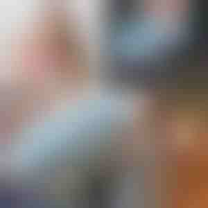 2 u 1 četka za uklanjanje dlaka kućnih ljubimaca | ALLFUZZ