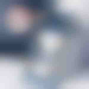 Dječja WC daska sa stepenicama | KIDDISTEP