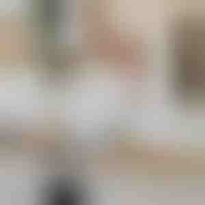 Zidni Držač za Kuhinjske Pribore | UTENSILKO