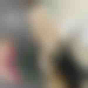 Baršunaste termo čarape (8 pari) | VELVOCKS