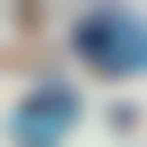 Automobil na daljinsko upravljanje s mini satom | ZOOMZI