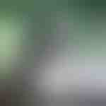 Super moćna punjiva svjetiljka | BLAZORA