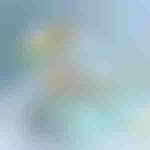 Kutija za pohranu na više razina | BOKSARA