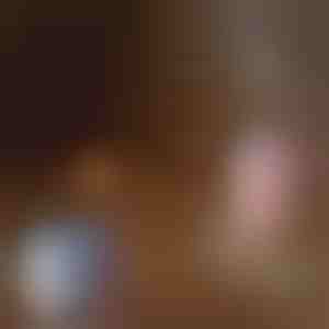 Ovlaživač zraka s umirujućim svjetlima | FRESHMIST