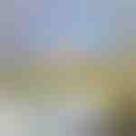 Mini projektor | GOLDICAST