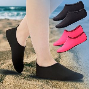 Protuklizne vodene cipele | SEASOLES