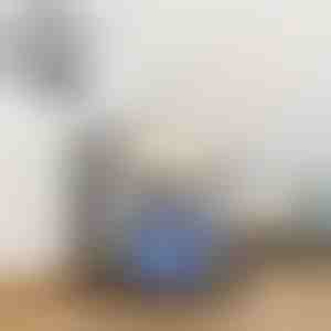 Kuhinjski organizator | POSODY