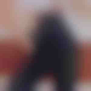 Tajice za oblikovanje s visokim strukom | HIGHLEGS