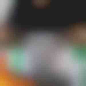 Kompresijska potkošulja | ABSFIT