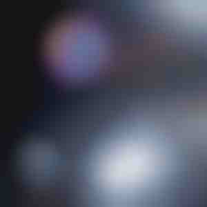 Svjetleća košarkaška lopta | FLASHBALL