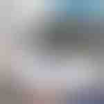 Wi-Fi kamera | VISIONSPOT