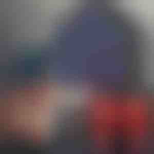 Bluetooth glazbeni stroj za boks | BEATHIT