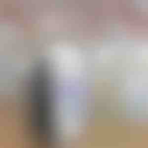 Ultrazvučni uređaj za odbijanje štetnika | BUGBUSTER