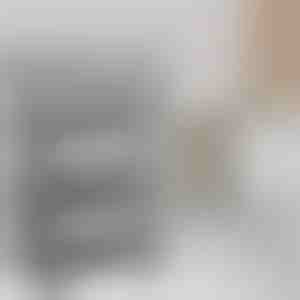 Kolica s 3 košare | CARTSTACK