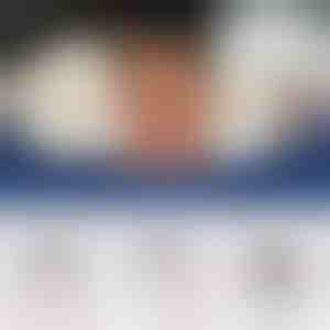 Jastuk za Ublažavanje Boli | FLIPSLEEP