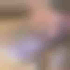 Pilates daska | PILARAFIT