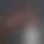 Bežične slušalice za koštanu provodljivost | PROTUNIO