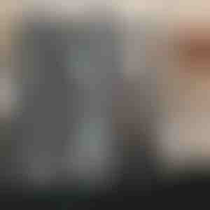 31 u 1 set preciznih odvijača | SCREWTI