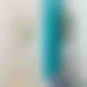 Elegantna kutna polica | SHELVIA