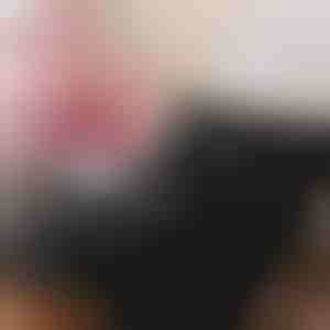 Topla posteljina od flisa + 2 jastučnice BESPLATNO | SNUGGBED