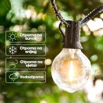 YARDBULBS
