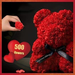 Dar koji govori ljubav | LOVEBEAR